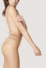 5112/m bikini fit 20 den колготки купить по доступной цене в интернет-магазине Zonabelya.ru! 